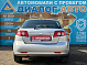 Chevrolet Lacetti SE, 2008 года, пробег 154121 км