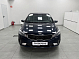 Kia Cerato, 2018 года, пробег 192289 км