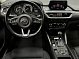 Mazda 6 Active, 2018 года, пробег 126305 км