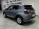 Chery Tiggo 4 Comfort, 2021 года, пробег 79039 км