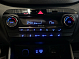 Hyundai Tucson Comfort, 2016 года, пробег 150000 км
