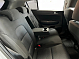 Kia Sportage Luxe, 2019 года, пробег 58927 км