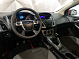 Ford Focus SYNC Edition, 2011 года, пробег 178500 км