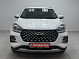 Chery Tiggo 4 Pro Family, 2024 года, пробег 15306 км