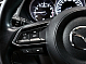 Mazda 6, 2017 года, пробег 143000 км