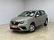 Renault Sandero Drive, 2020 года, пробег 58301 км