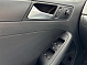 Volkswagen Jetta Conceptline, 2013 года, пробег 208375 км