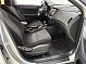 Hyundai Creta Comfort, 2019 года, пробег 104912 км