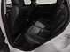 Chery Tiggo 4 Pro Style, 2024 года, пробег 22770 км