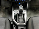 Hyundai Creta Comfort, 2021 года, пробег 83880 км