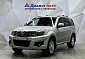 Great Wall Hover H3 Luxe, 2010 года, пробег 114844 км