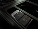 Volkswagen Golf Comfortline, 2014 года, пробег 199159 км