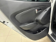 Hyundai ix35 Comfort, 2014 года, пробег 234500 км