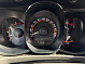 Lada (ВАЗ) Vesta Classic Start, 2019 года, пробег 75658 км