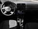 Skoda Fabia Fresh, 2010 года, пробег 211812 км
