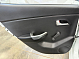Kia Rio Comfort, 2014 года, пробег 73399 км