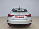 Solaris HS Sportline Comfort, 2024 года, пробег 52117 км