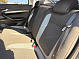 Lada (ВАЗ) Vesta, 2024 года, пробег 24927 км