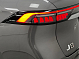 Jaecoo J8 Престиж +, 2024 года, пробег 23622 км