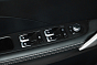 Geely Coolray Comfort, 2021 года, пробег 48000 км