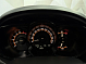 Lada (ВАЗ) Vesta Comfort, 2019 года, пробег 71887 км