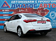 Kia Cerato Prestige, 2013 года, пробег 205500 км