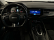 Haval F7x Elite, 2021 года, пробег 38000 км