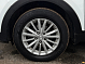 Hyundai Creta Active, 2020 года, пробег 51800 км