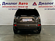 Mitsubishi Outlander Instyle, 2010 года, пробег 258374 км