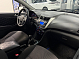 Hyundai Solaris Active, 2012 года, пробег 132726 км