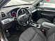 Kia Sorento Comfort, 2013 года, пробег 138000 км