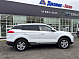 Geely Atlas, 2020 года, пробег 79413 км