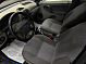 Lada (ВАЗ) Kalina, 2009 года, пробег 176907 км