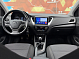 Hyundai Solaris Super Series II + 5” Audio, 2019 года, пробег 84500 км