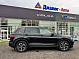 Volkswagen Tiguan CONNECT, 2018 года, пробег 163100 км