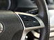 Lifan X50 Luxury, 2016 года, пробег 204219 км