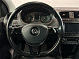 Volkswagen Polo Trendline, 2017 года, пробег 142342 км