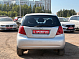 Chevrolet Aveo, 2005 года, пробег 186000 км