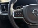Volvo XC60 Momentum, 2021 года, пробег 121270 км