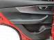 Chery Tiggo 7 Pro Elite, 2021 года, пробег 95248 км
