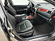 Toyota Camry, 2013 года, пробег 200616 км