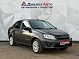 Lada (ВАЗ) Granta Norma Classic+ 21901-51-011, 2018 года, пробег 148382 км
