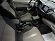 Mitsubishi L200, 2011 года, пробег 249149 км