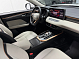 Haval Jolion Premium, 2023 года, пробег 48608 км