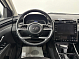 Hyundai Tucson Travel, 2022 года, пробег 30000 км