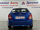 Chevrolet Aveo LT, 2013 года, пробег 77000 км