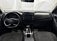 Hyundai Creta Lifestyle, 2021 года, пробег 60447 км