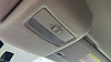 Volkswagen Polo Comfortline, 2011 года, пробег 170000 км