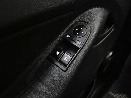 Datsun on-DO Trust II, 2019 года, пробег 70083 км