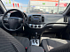 Hyundai Elantra Comfort, 2010 года, пробег 268600 км